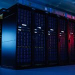 Servers Techhyme