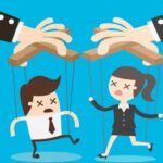 Social Engineering Defend Techhyme