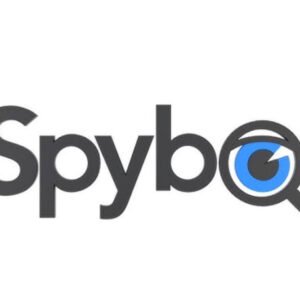 Spybot Techhyme