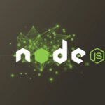 String Encoding Types Techhyme