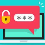 Strong Password Techhyme