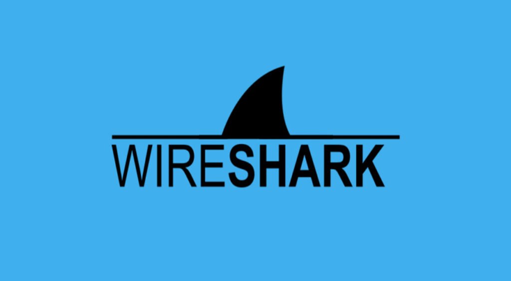 TCP Wireshark Filters Techhyme