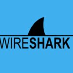 TCP Wireshark Filters Techhyme
