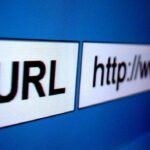 URL Techhyme