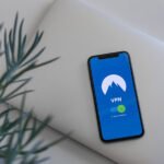 VPN Techhyme