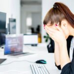Virus Attacks Security Measures Techhyme