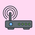 Wireless Modes Techhyme