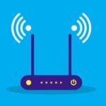 Wireless Network Security Techhyme