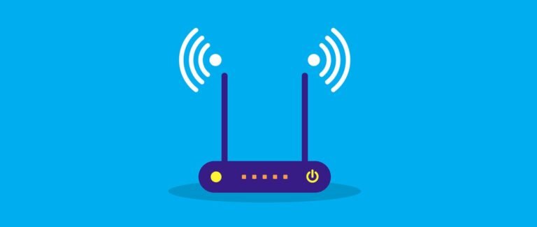 Top 8 Common Types of Wireless Network Attacks Explained - Tech Hyme