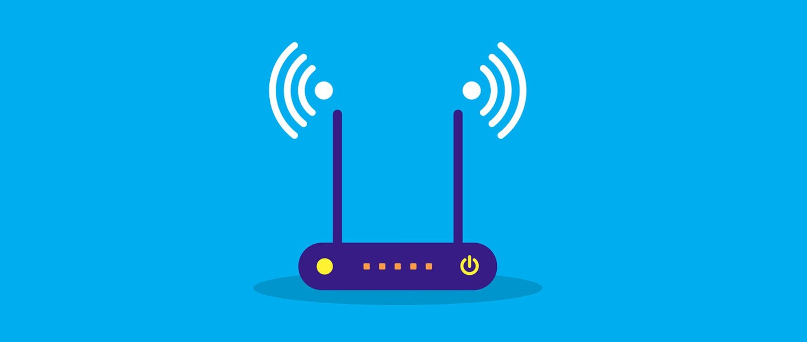 Wireless Network Security Techhyme