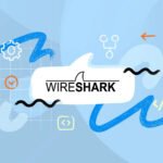 Wireshark Filters Techhyme