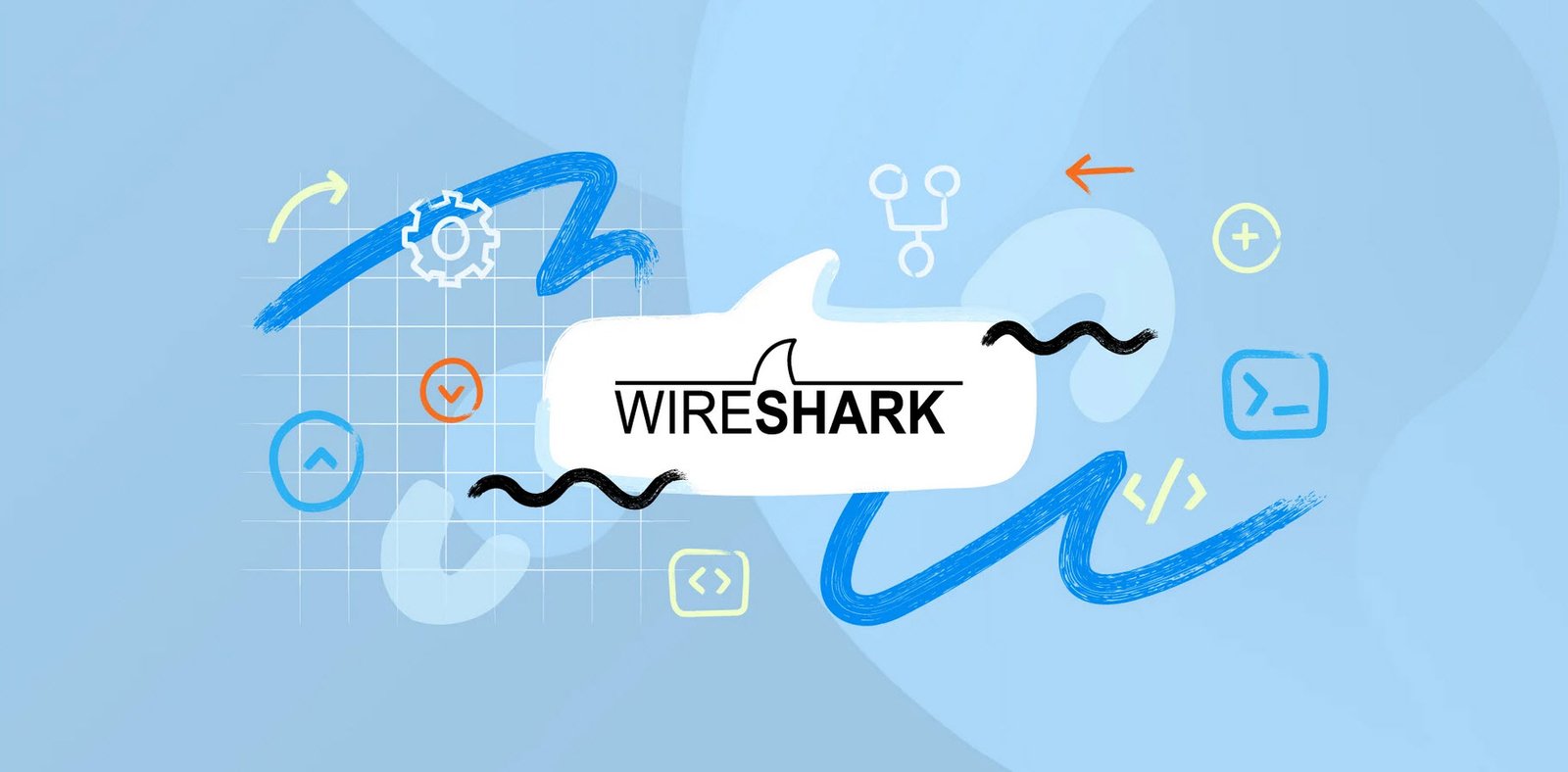 Wireshark Filters Techhyme
