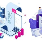 ASP Websites Common Mistakes Avoid Techhyme