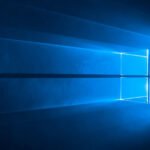 Adding Users in Windows and Linux: A Step-by-Step Guide