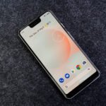 Android Phone Security Tips Techhyme