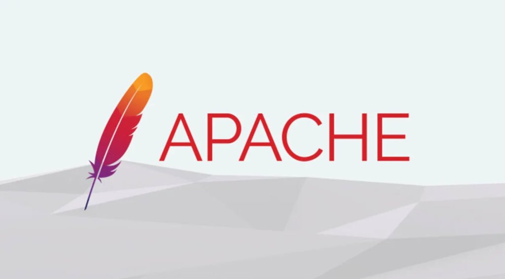 Apache Best Practices Techhyme