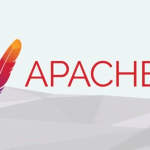 Apache Best Practices Techhyme