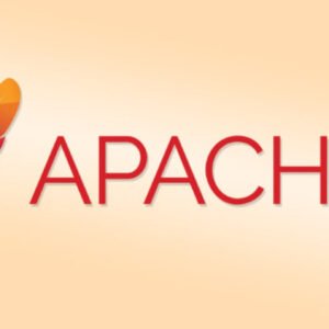 Apache Web Server Error Levels Techhyme