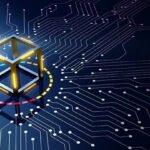 Blockchain Technology Techhyme