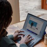 Blogging Pros Cons Techhyme