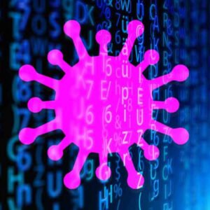 Computer Viruses Techhyme