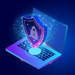 Cyber Ethics Techhyme