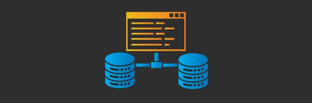 Database Development Questions Answers Techhyme