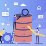 Database Management System Responsibilities Techhyme