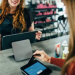 E-Shopping Portals Key Components Techhyme