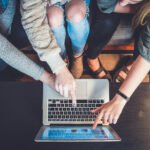 E-Shopping Pros Cons Techhyme