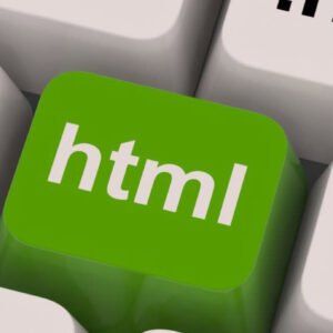 HTML Versions Techhyme