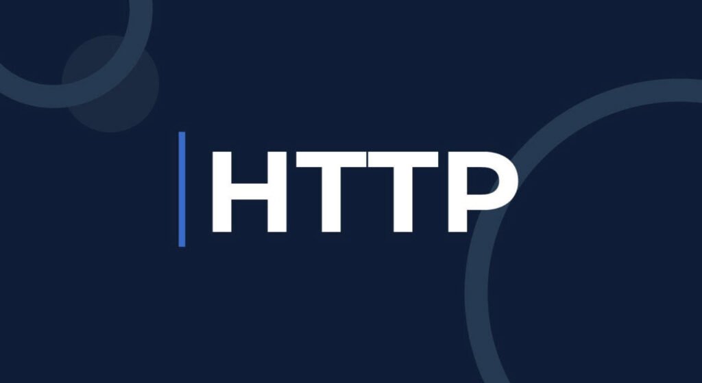 HTTP Client Requests Techhyme