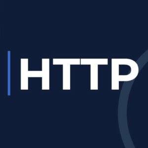 HTTP Client Requests Techhyme