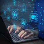 ICT Security Techhyme
