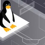 Important Locations Windows Linux Techhyme