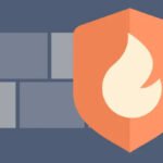 ModSecurity Impact Techhyme