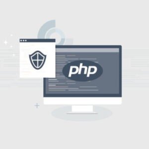 PHP Security Best practices Techhyme