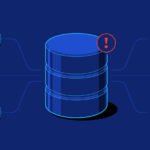 Popular Databases Techhyme