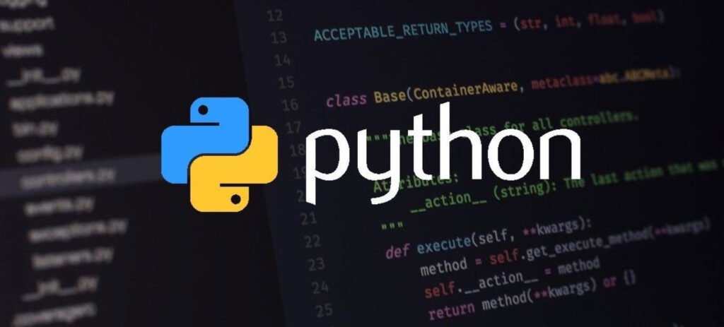 Python Variables Store Strings Techhyme