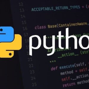 Python Variables Store Strings Techhyme