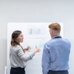 Risk Assessment Techhyme