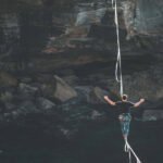Risk Assessments Neglected Techhyme