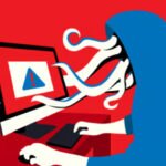 Rootkit Attacks Techhyme