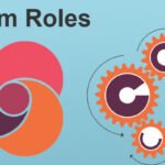 Scrum Roles Techhyme