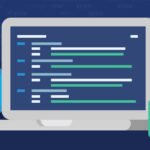 Secure Programming Techhyme