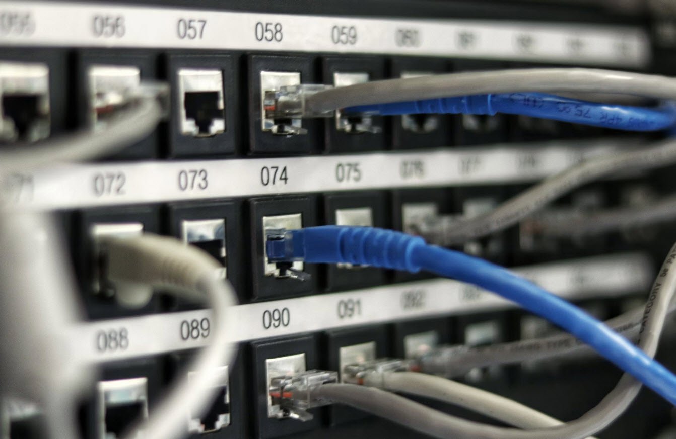 Servers Techhyme