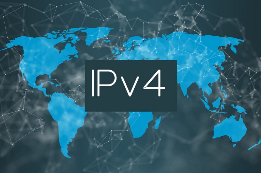Special Use Addresses in IPv4 techhyme