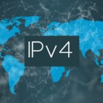 Special Use Addresses in IPv4 techhyme