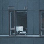 Spyware Symptoms Techhyme