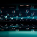 Technical Safeguards and Controls Techhyme